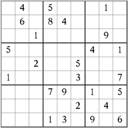 Printable Sudoku Puzzles,Sudoku print,Pdf sudoku download,Sudoku 