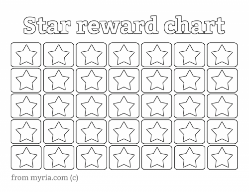 printable-star-chart-room-surf