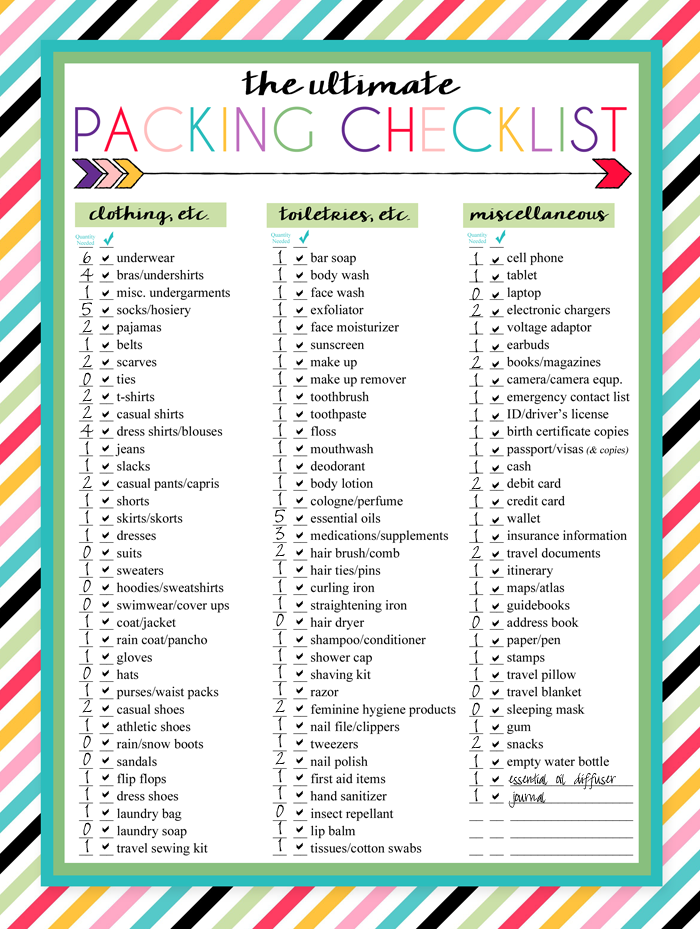 printable-travel-checklist-room-surf