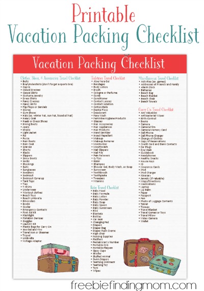 printable-vacation-packing-list-room-surf