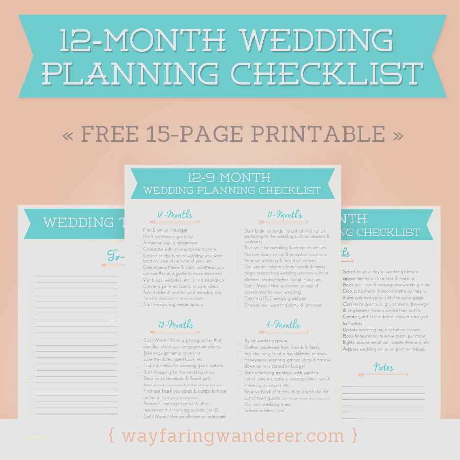 7-best-images-of-printable-wedding-checklist-the-knot-the-knot