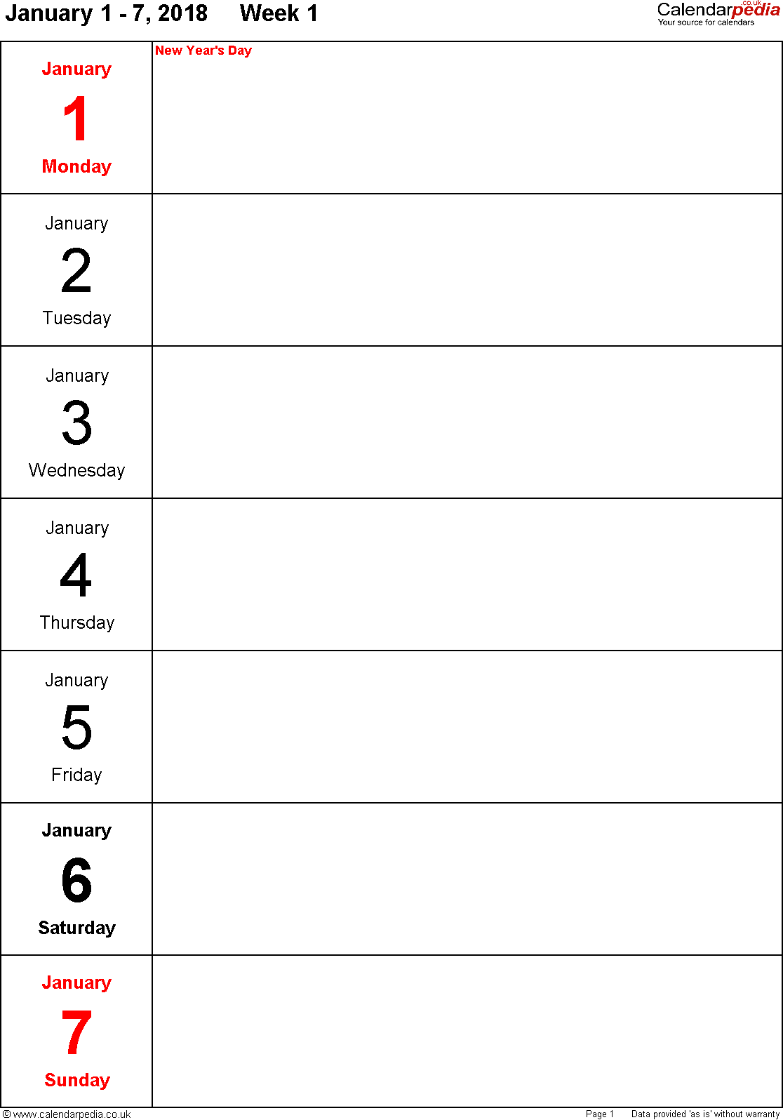 printable-weekly-planner-2018-room-surf