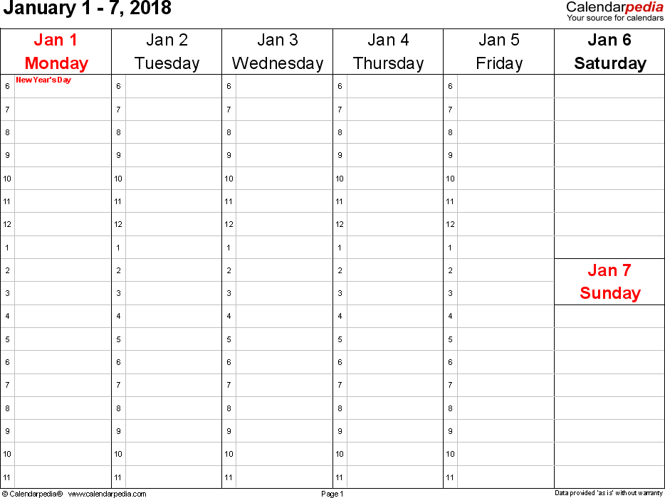 printable-weekly-planner-2018-room-surf