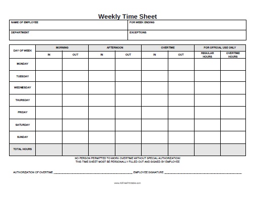 free weekly time sheets Yelom.agdiffusion.com free weekly time sheets Yelom.agdiffusion.com