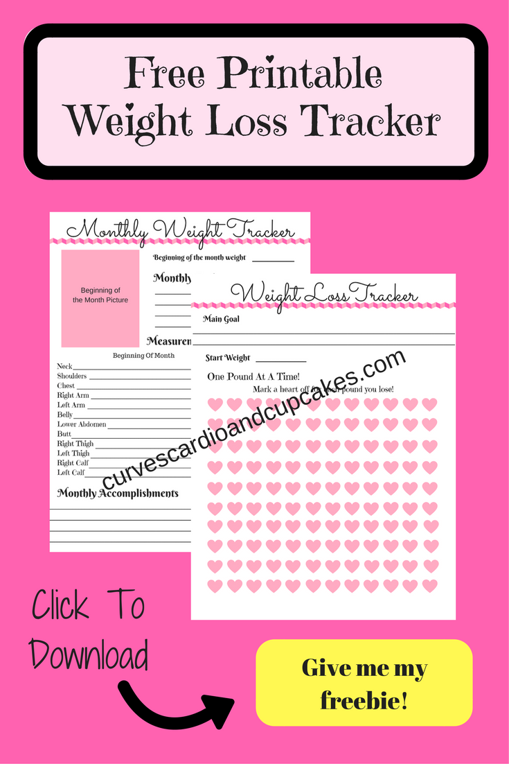 printable-weight-loss-tracker-room-surf