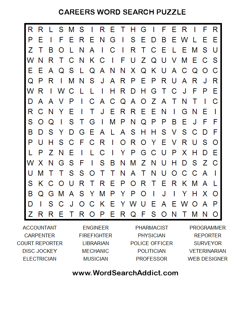 printable-word-room-surf