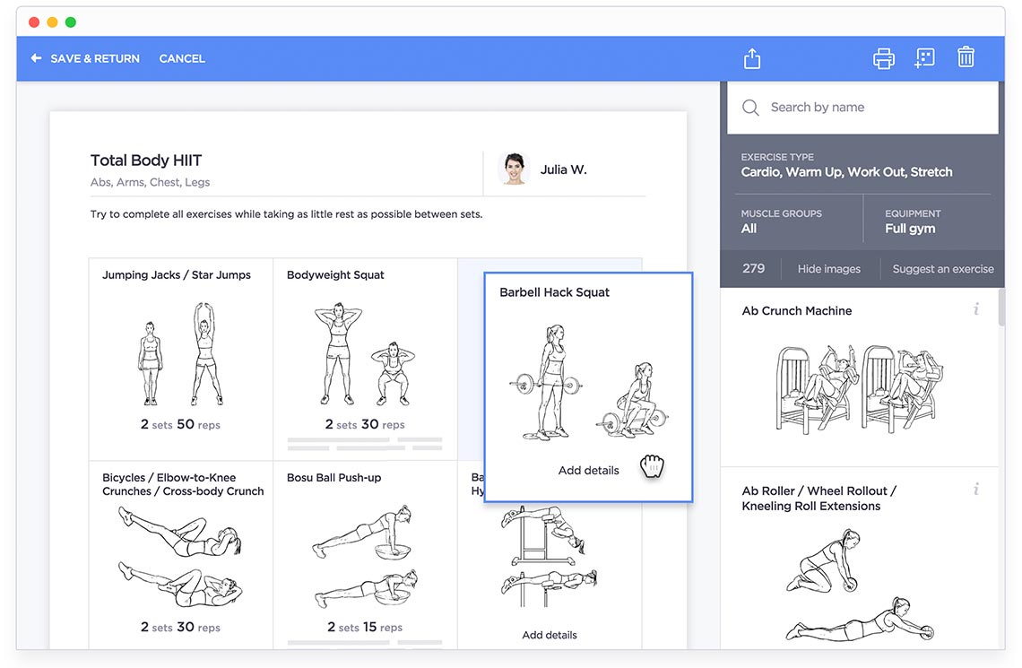 printable-workout-plan-room-surf