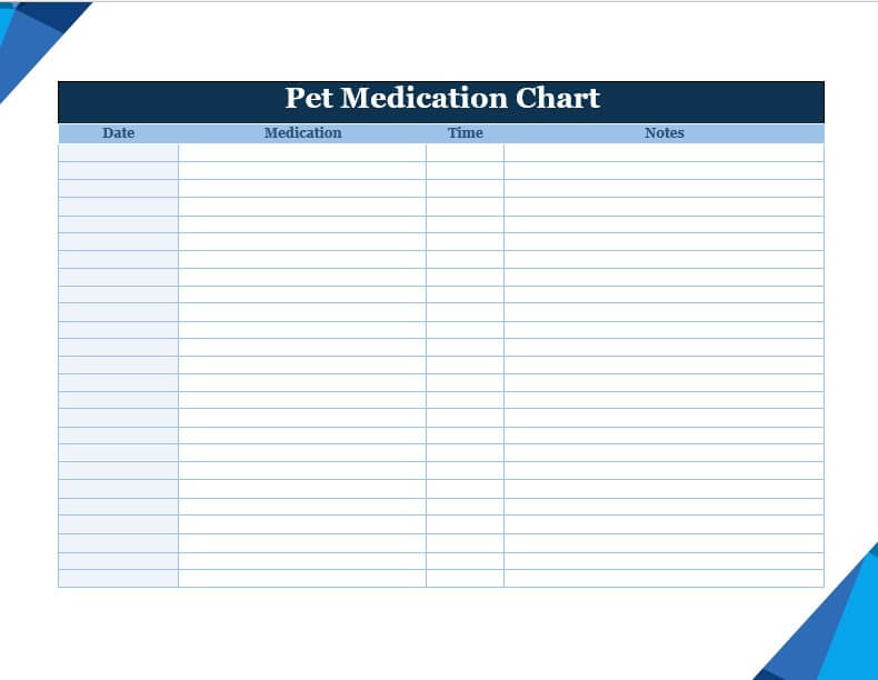 printable-pet-medication-chart