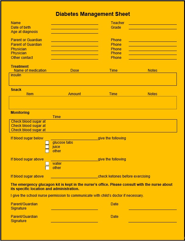 diabetes-food-log-printable-room-surf