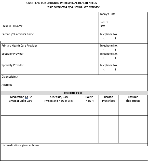 child-care-plan-template-room-surf