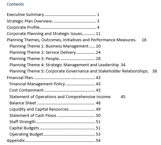 Construction Business Plan Template from uroomsurf.com