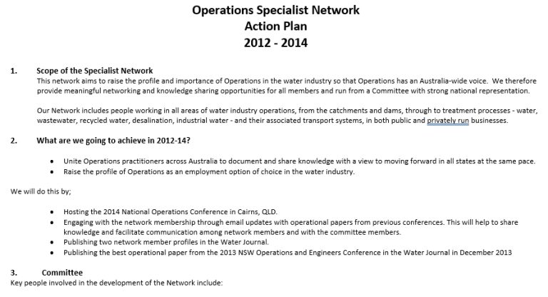 Sportswear business plan pdf image