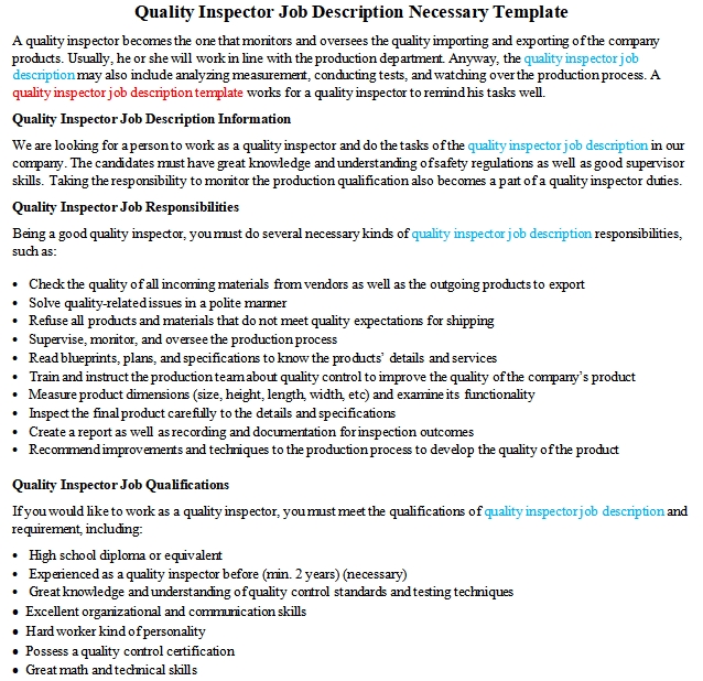 the-quality-control-or-qc-inspector-duties-and-responsibilities