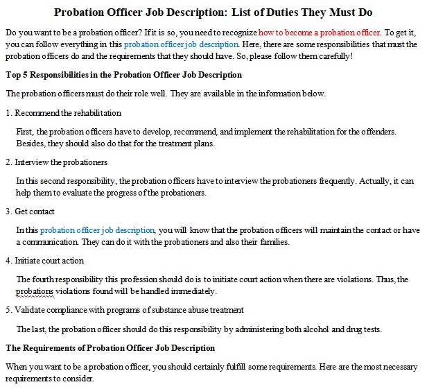 probation-officer-job-description-list-of-duties-they-must-do-room