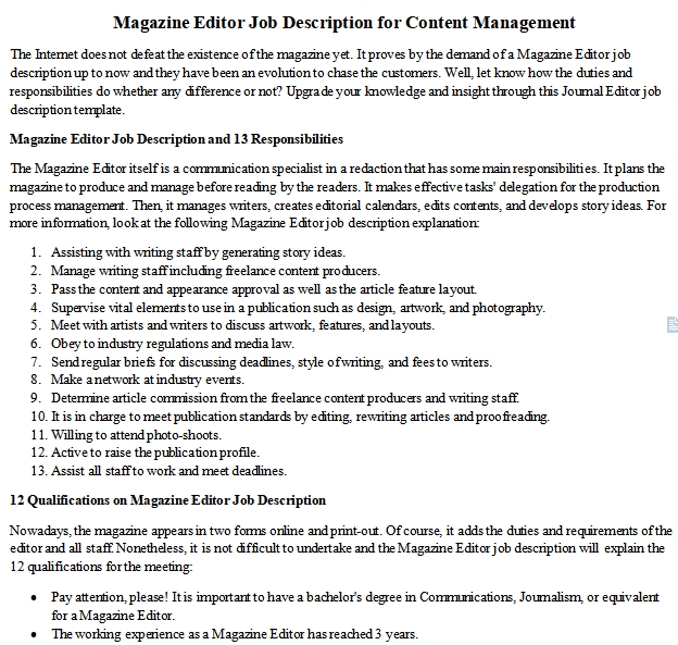 magazine-editor-job-description-for-content-management-room-surf