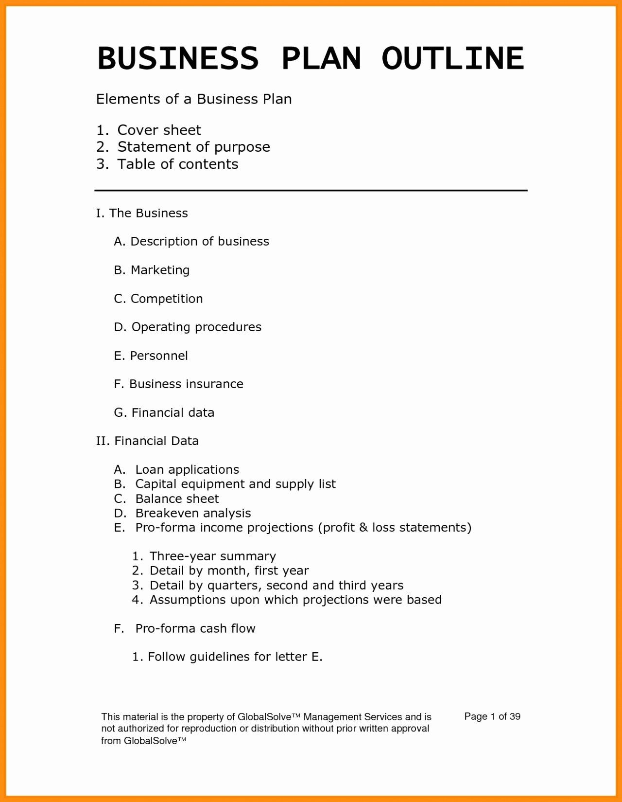 how-to-develop-a-business-plan-template