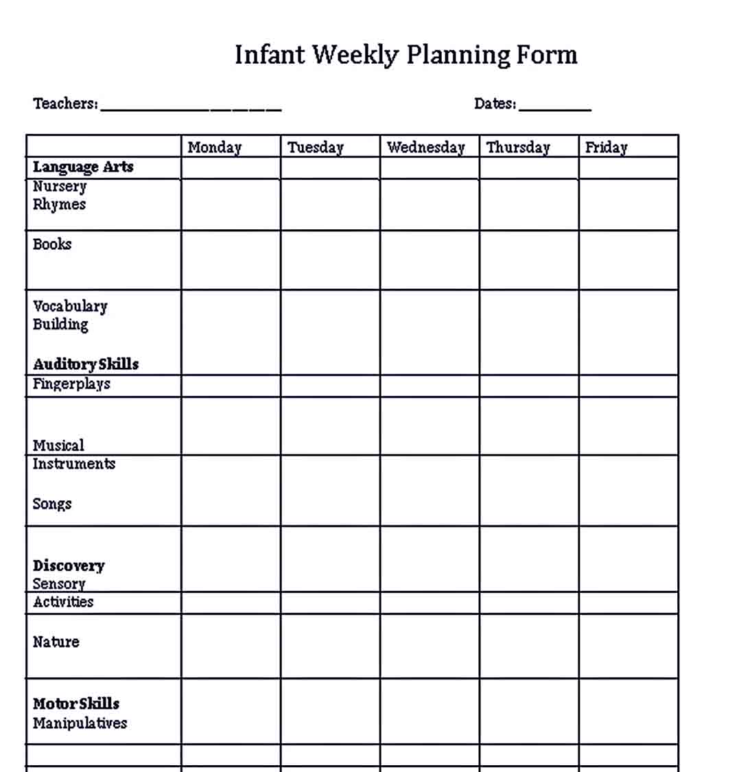 infant-lesson-plan-templates-room-surf