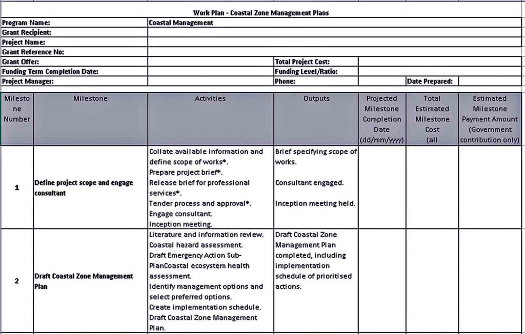 excel-work-plan-template-room-surf