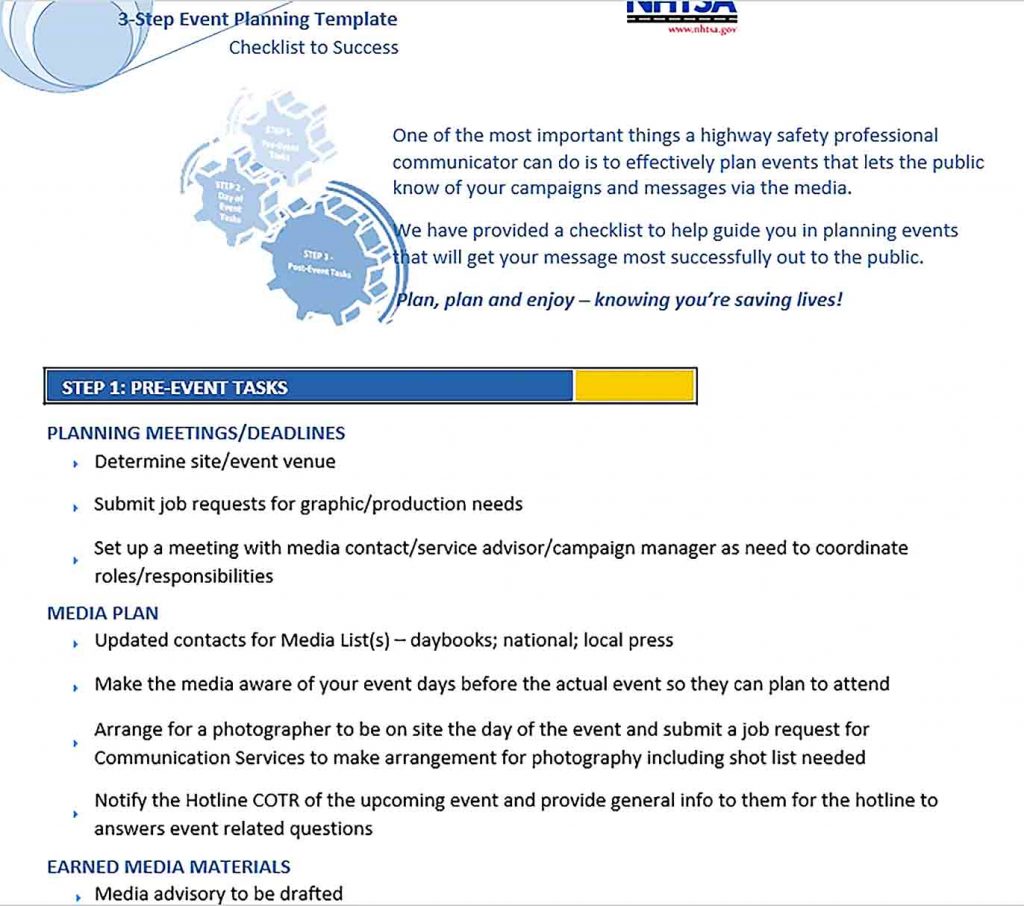 Impact and benefits of industrial attachment to students picture