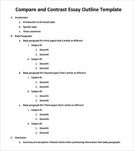 Surfing history image