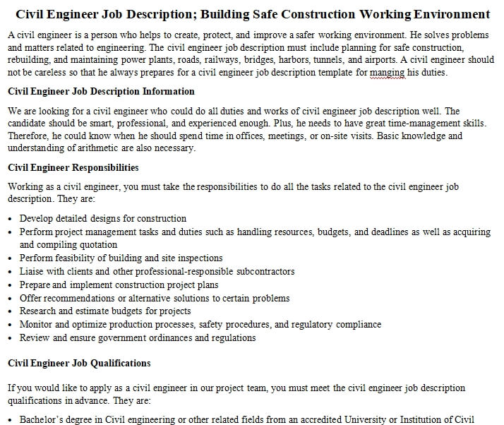 job-description-for-naval-civil-engineering-corps