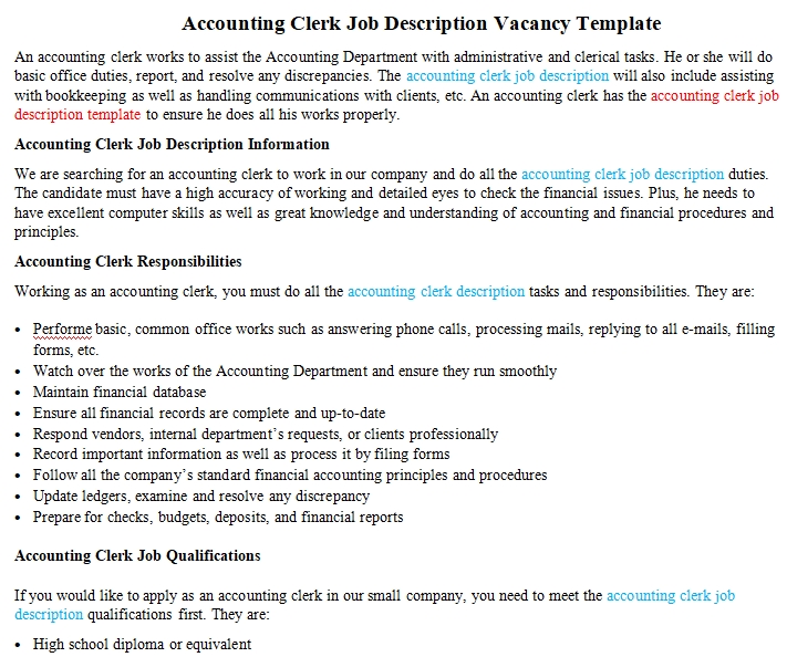 accounting-clerk-job-description-vacancy-template-room-surf