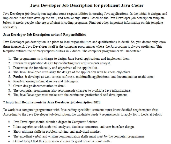 java-developer-job-description-for-proficient-java-coder-room-surf