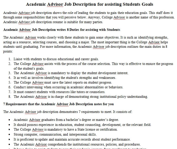 academic-advisor-job-description-for-assisting-students-goals-room