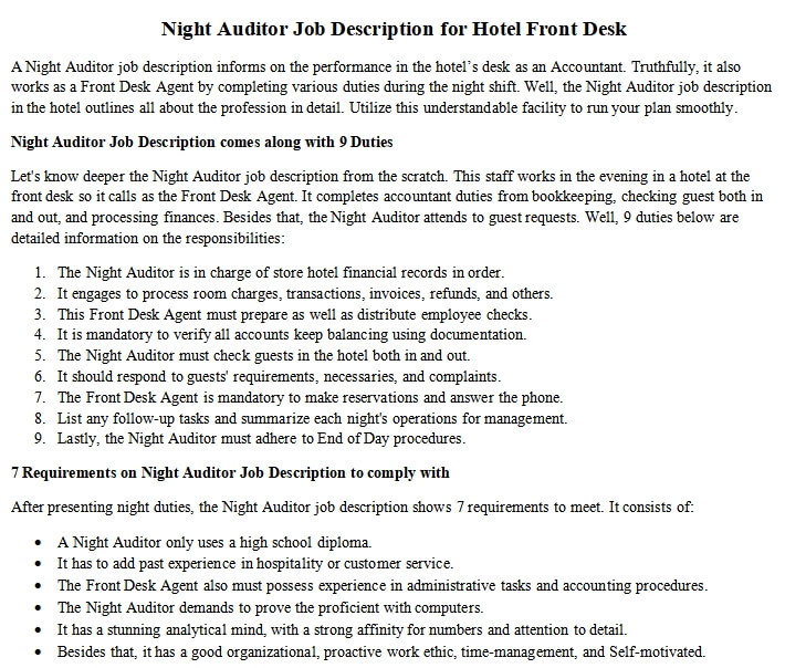 night-auditor-job-description-room-surf