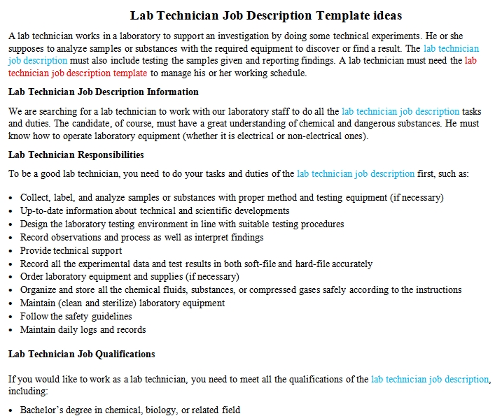 lab-technician-job-description-template-ideas-room-surf