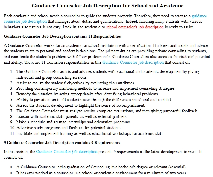 guidance-counselor-job-description-for-school-and-academic-room-surf