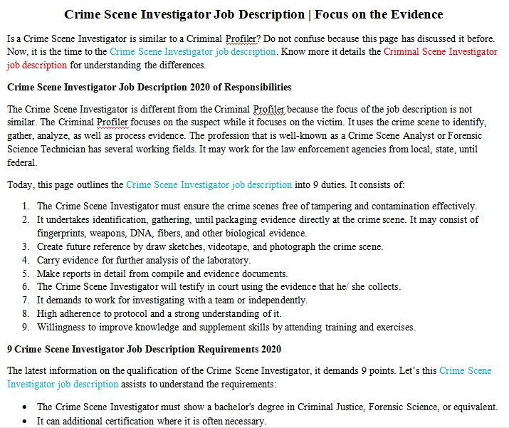 crime-scene-investigator-job-description-focus-on-the-evidence-room