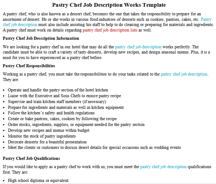 pastry-chef-job-description-works-template-room-surf