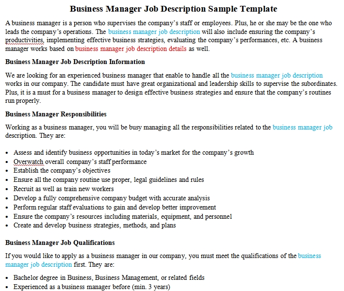 business-manager-job-description-sample-template-room-surf