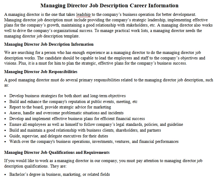 5-managing-director-resume-examples-guide-for-2023