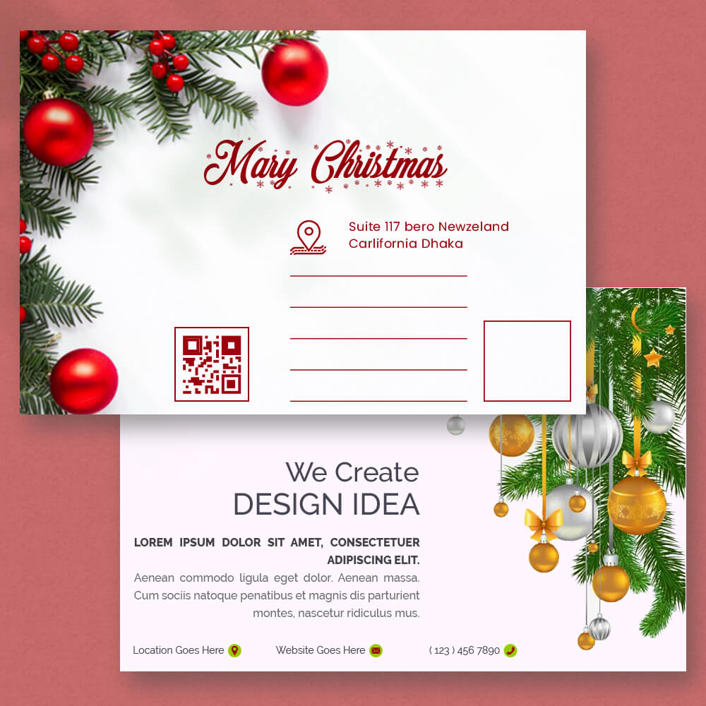 christmas-postcard-free-psd-template-room-surf