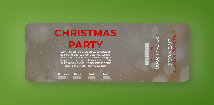 printable-christmas-holiday-party-ticket-invitations-personalized