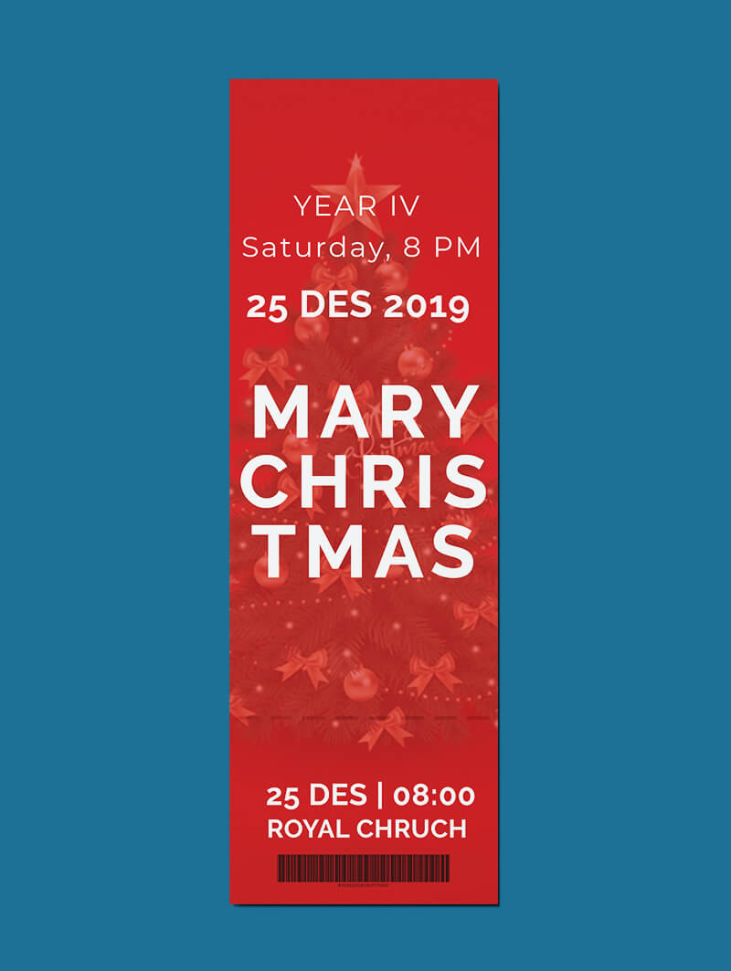 christmas-party-ticket-template-free-psd-room-surf