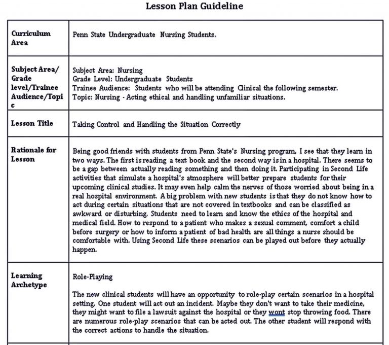 lesson-plan-sample-template-room-surf