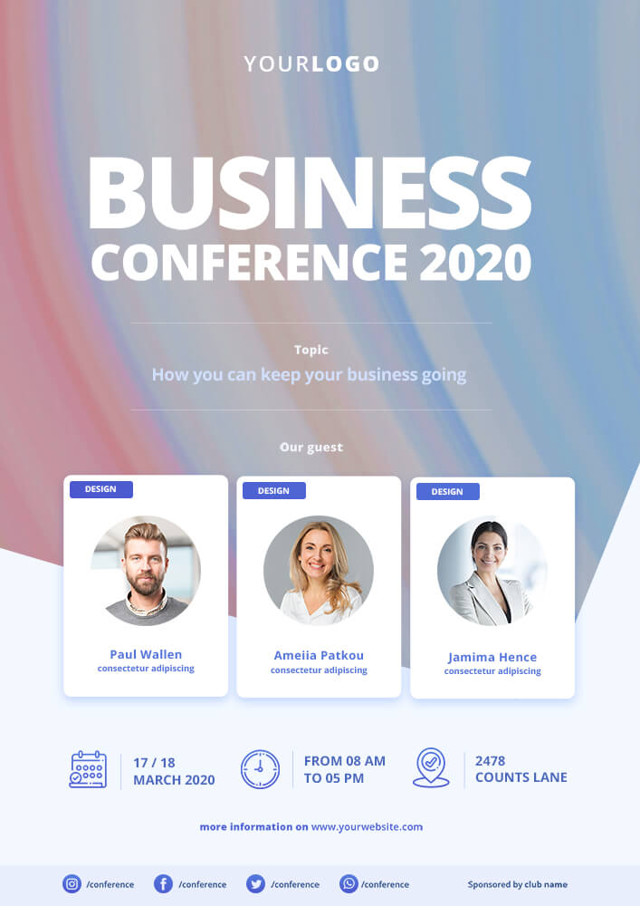 conference-invitation-free-template-in-psd-room-surf