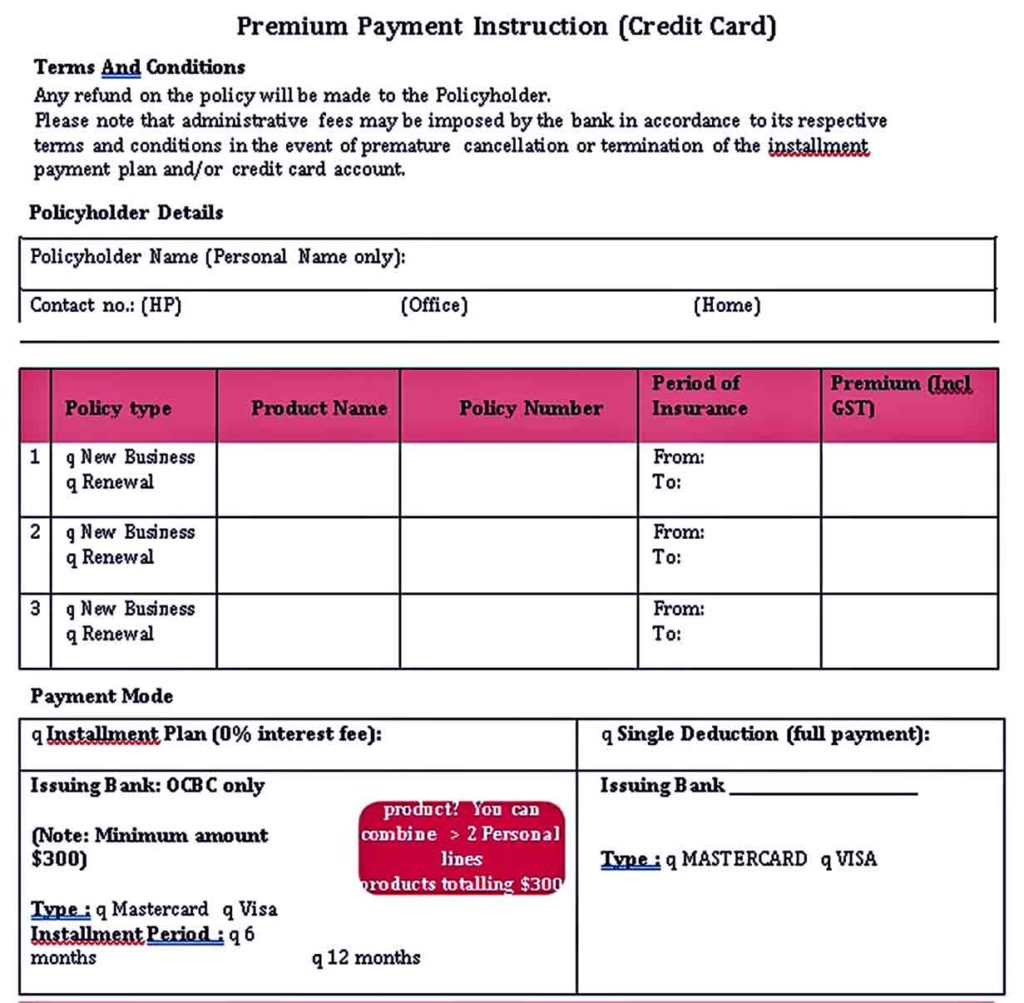 payment-plan-agreement-template-room-surf