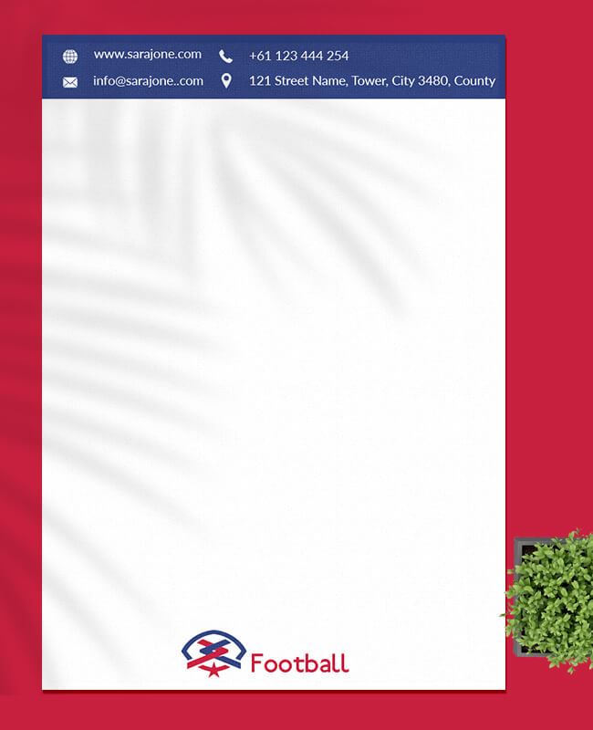 free-football-letterhead-templates-printable-templates