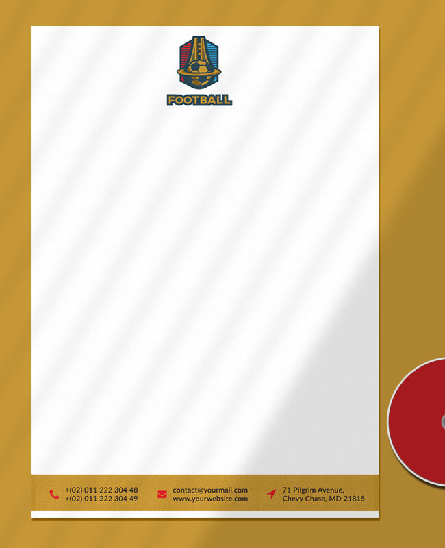 football-letterhead-template-free-psd-room-surf