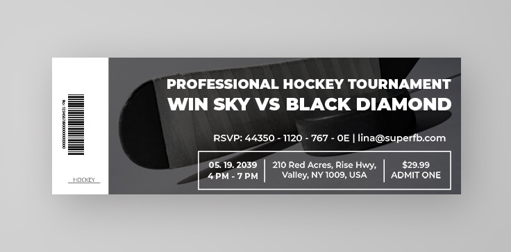 hockey-ticket-template-free-jpg-illustrator-word-apple-pages-psd