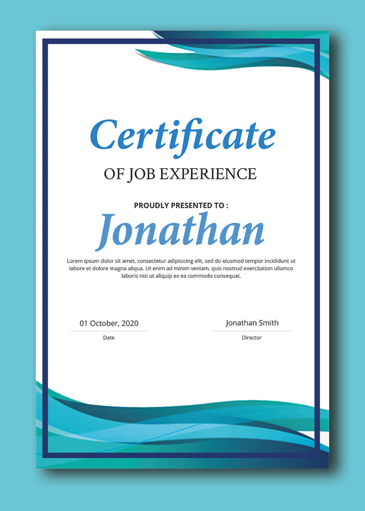 job-experience-certificate-free-download-psd-room-surf