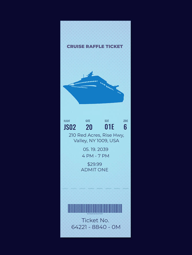 free-printable-cruise-ticket-template-cruise-tickets-ticket-template