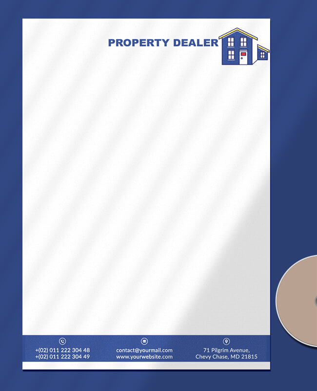 property-dealer-letterhead-customizable-psd-template-room-surf