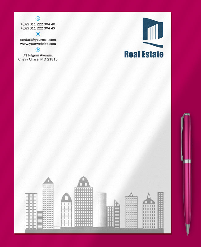 real-estate-letterhead-template-photoshop-room-surf