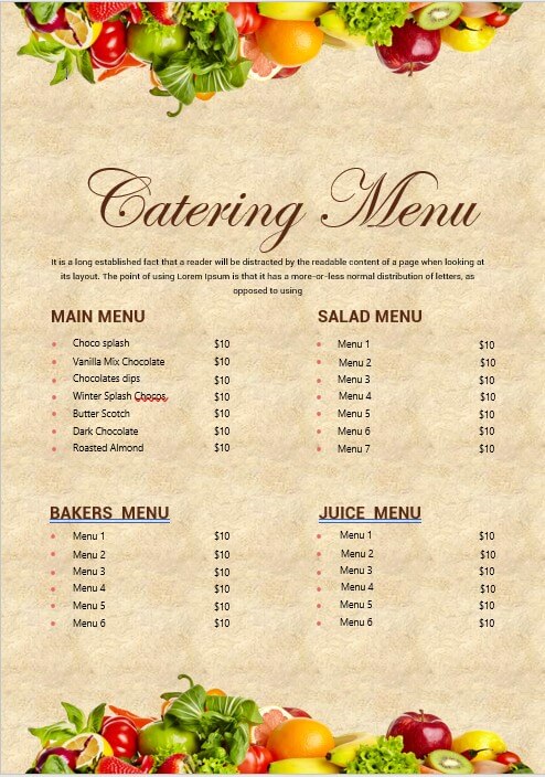 10-catering-menu-template-room-surf