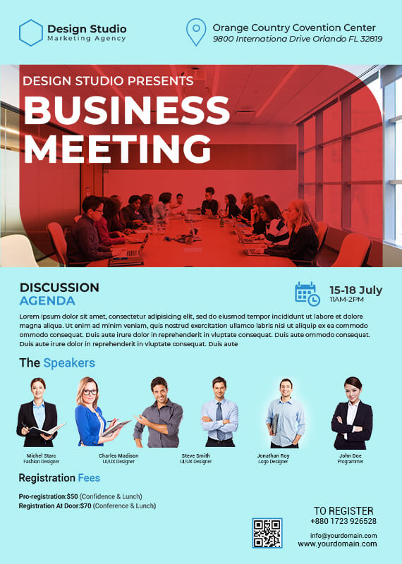 10-conference-poster-template-free-download-psd-room-surf